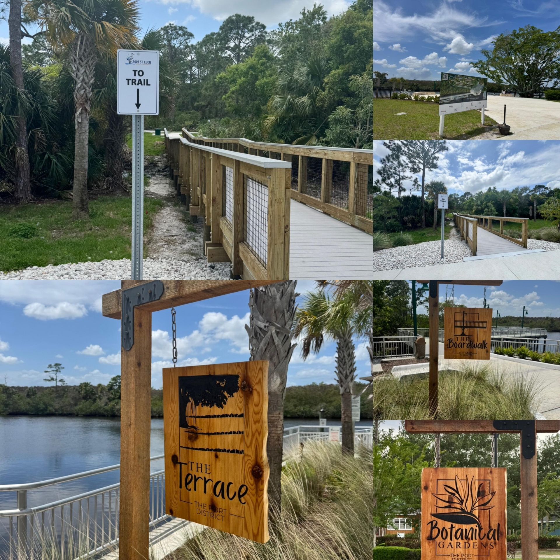 1172 SE Menores, Port Saint Lucie, FL 34952 Photo