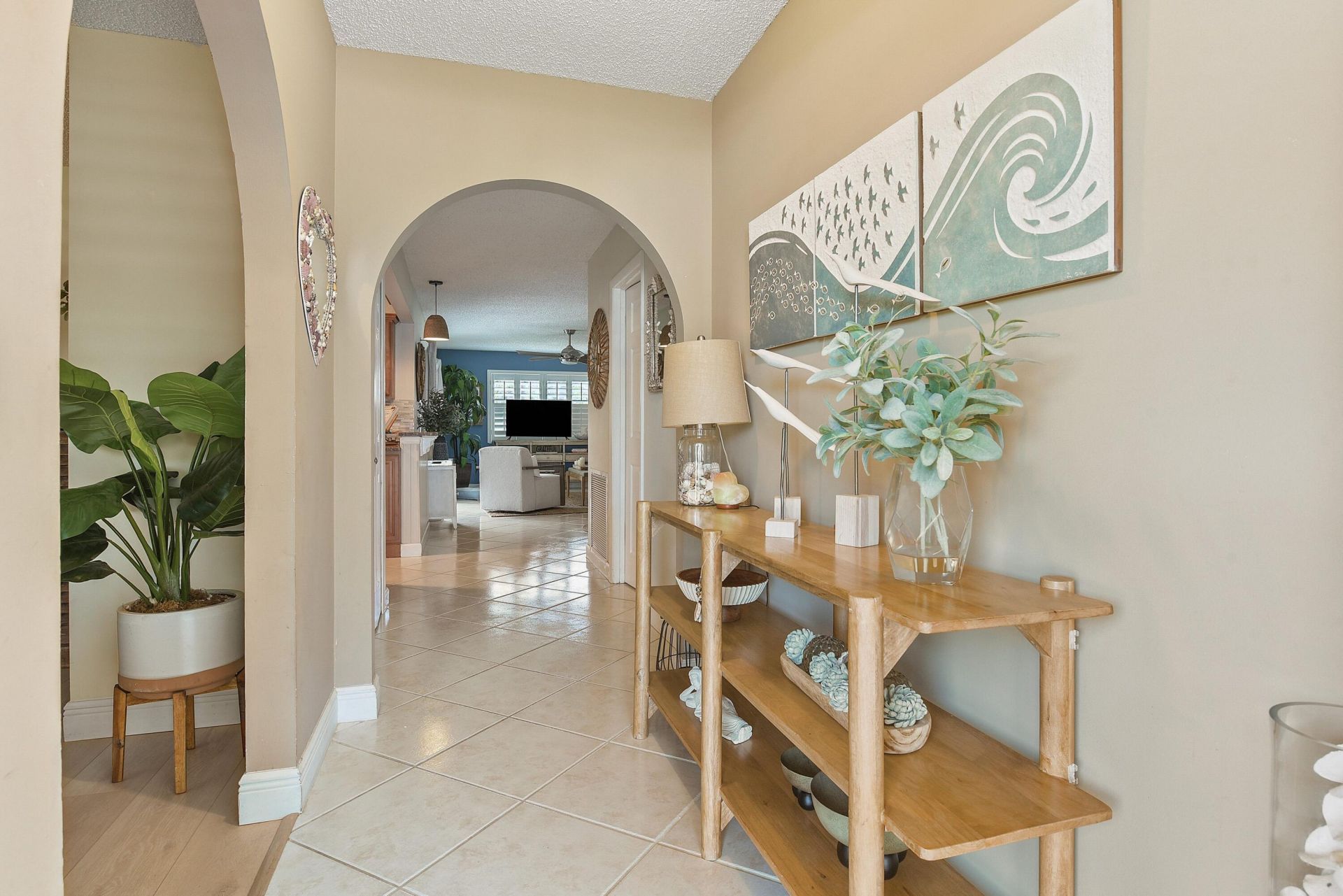 1172 SE Menores, Port Saint Lucie, FL 34952 Photo