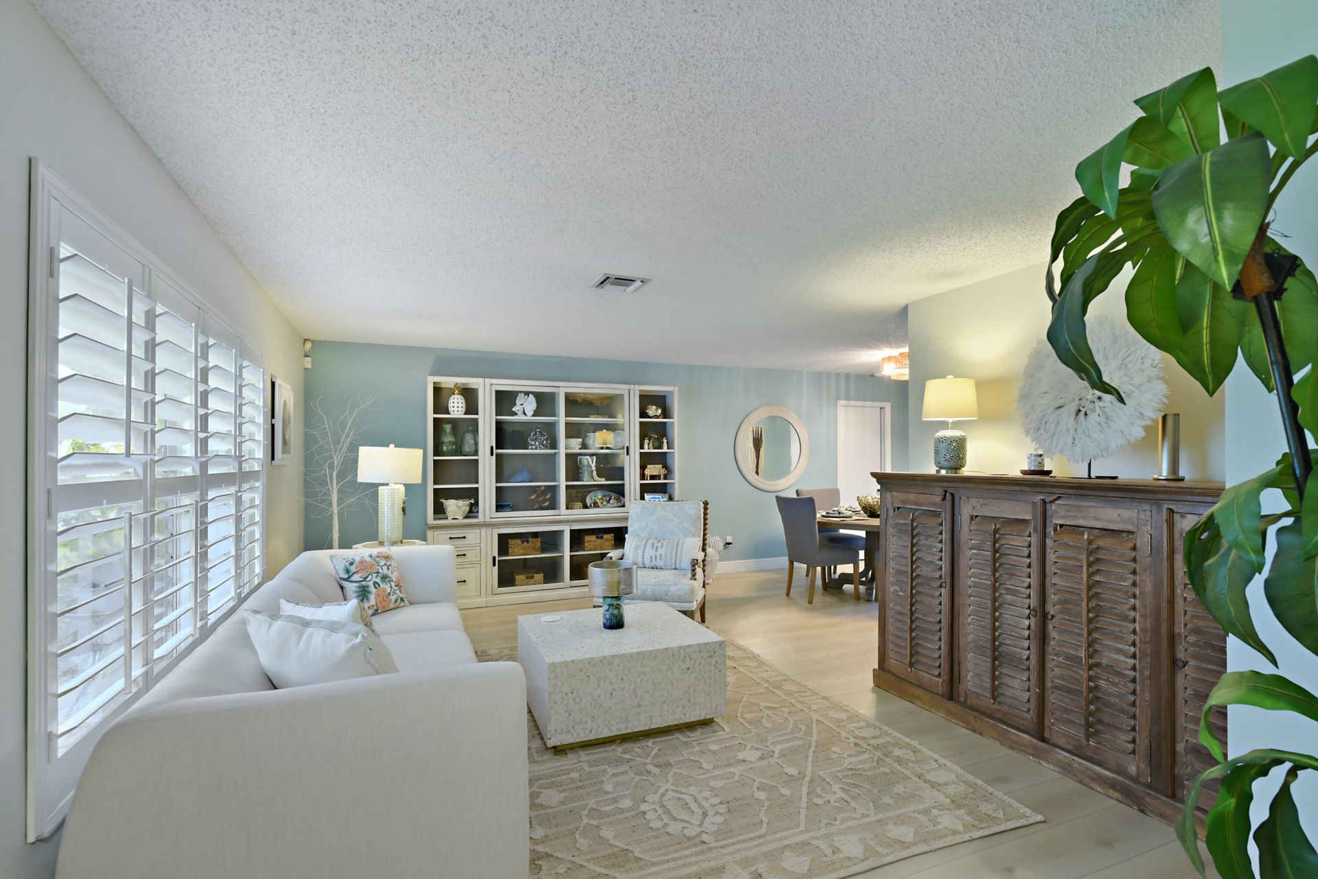 1172 SE Menores, Port Saint Lucie, FL 34952 Photo