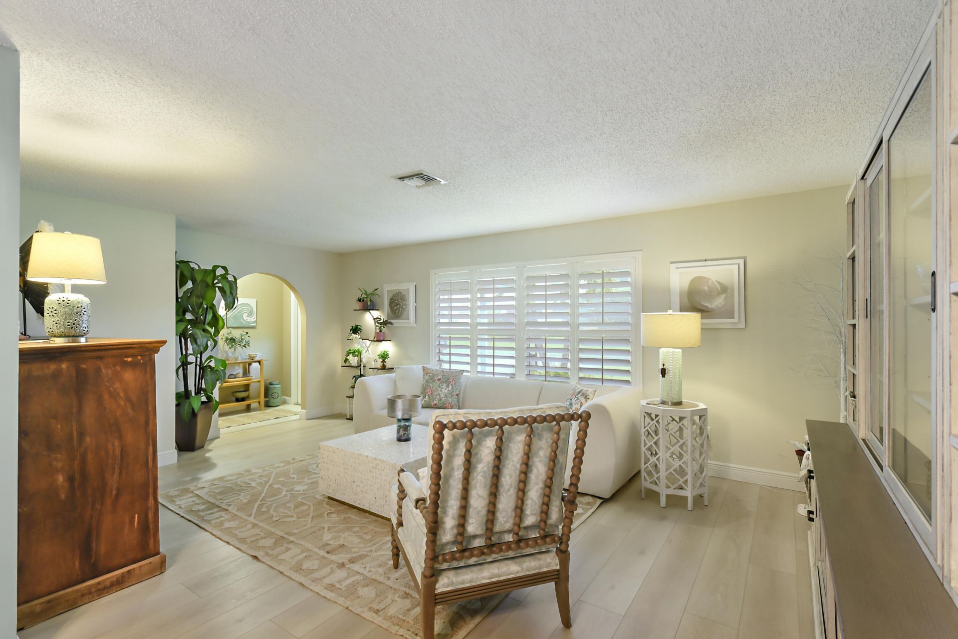 1172 SE Menores, Port Saint Lucie, FL 34952 Photo