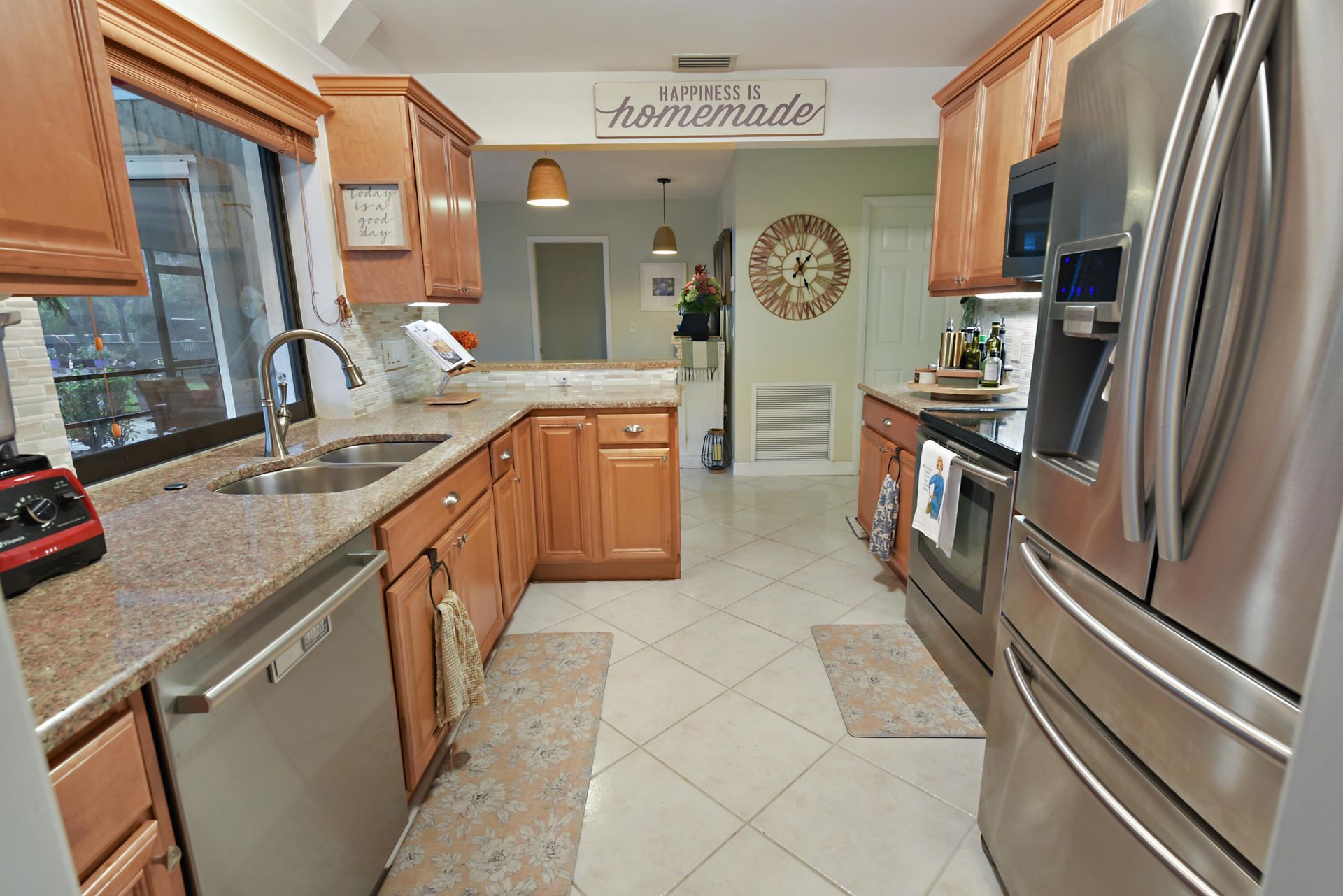 1172 SE Menores, Port Saint Lucie, FL 34952 Photo
