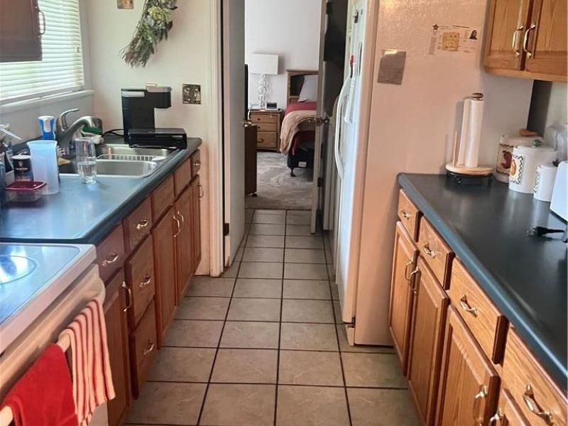 1211 Glennelle Drive, Dayton, OH 45417 Photo 10