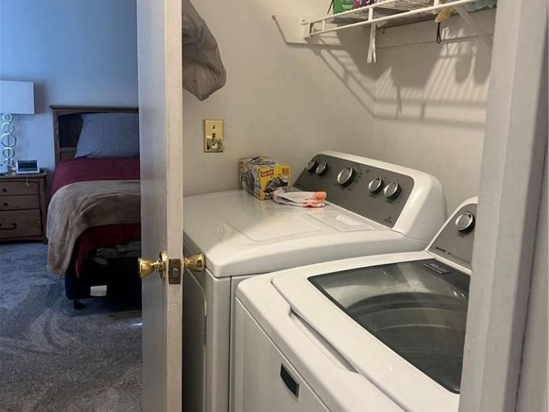 1211 Glennelle Drive, Dayton, OH 45417 Photo 11