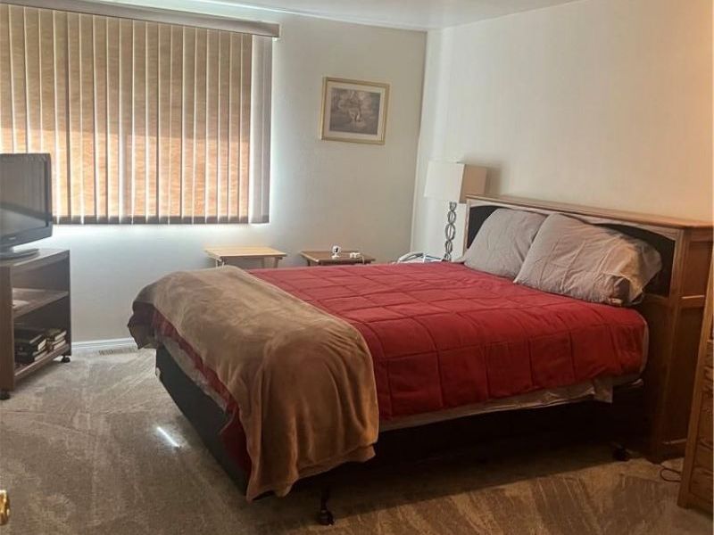 1211 Glennelle Drive, Dayton, OH 45417 Photo 12