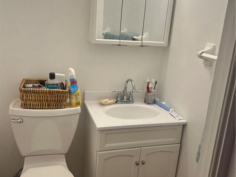 1211 Glennelle Drive, Dayton, OH 45417 Photo 13