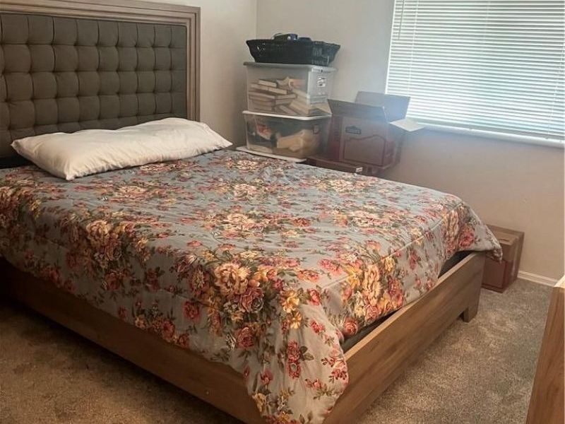 1211 Glennelle Drive, Dayton, OH 45417 Photo 14