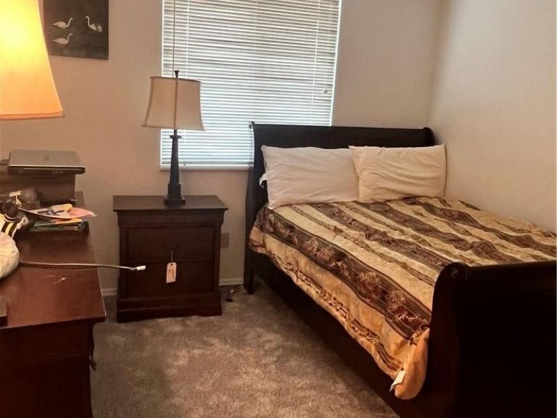 1211 Glennelle Drive, Dayton, OH 45417 Photo 15