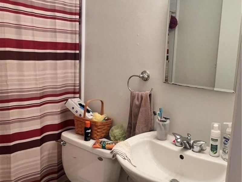 1211 Glennelle Drive, Dayton, OH 45417 Photo 16