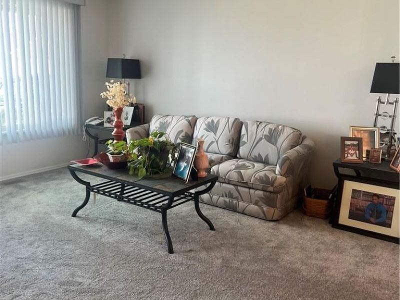 1211 Glennelle Drive, Dayton, OH 45417 Photo 4