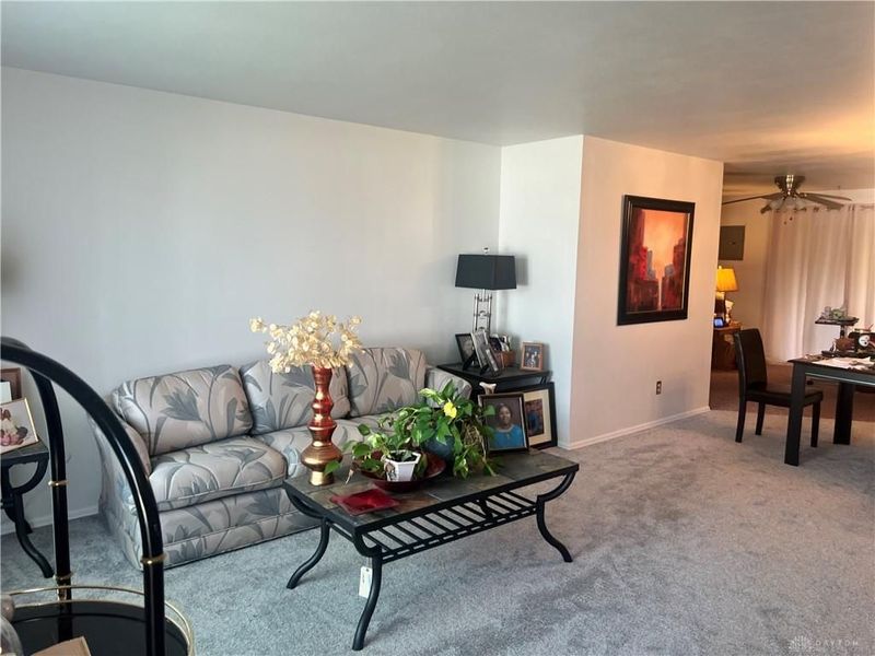 1211 Glennelle Drive, Dayton, OH 45417 Photo 5