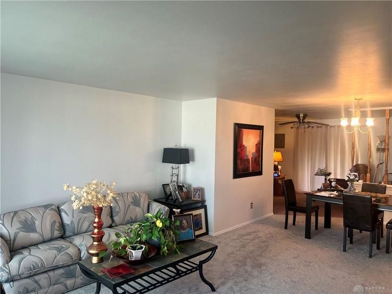 1211 Glennelle Drive, Dayton, OH 45417 Photo 7