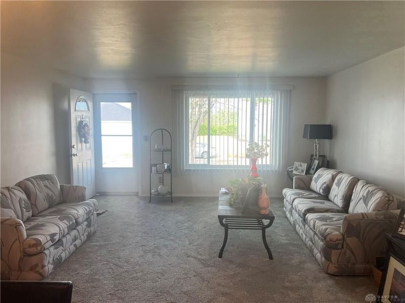 1211 Glennelle Drive, Dayton, OH 45417 Photo 8