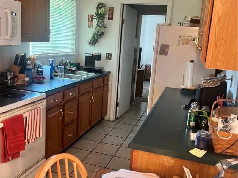 1211 Glennelle Drive, Dayton, OH 45417 Photo 9