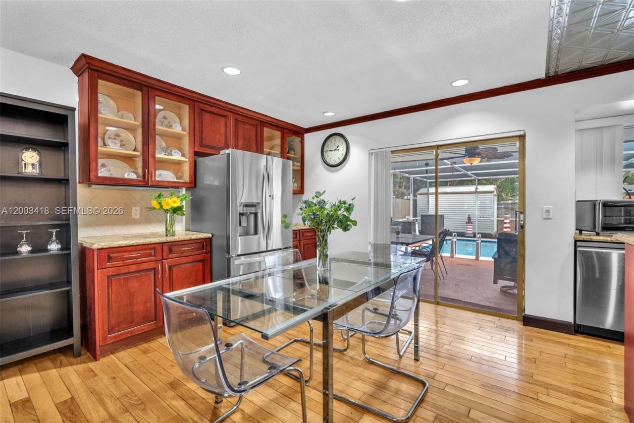 1911 N 53rd Ave , Hollywood, FL 33021 Photo