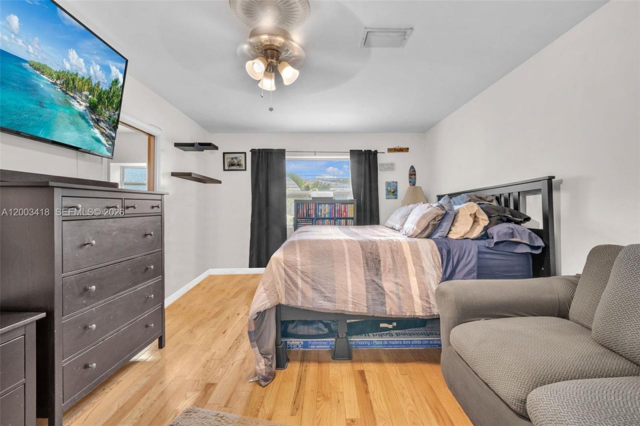 1911 N 53rd Ave , Hollywood, FL 33021 Photo