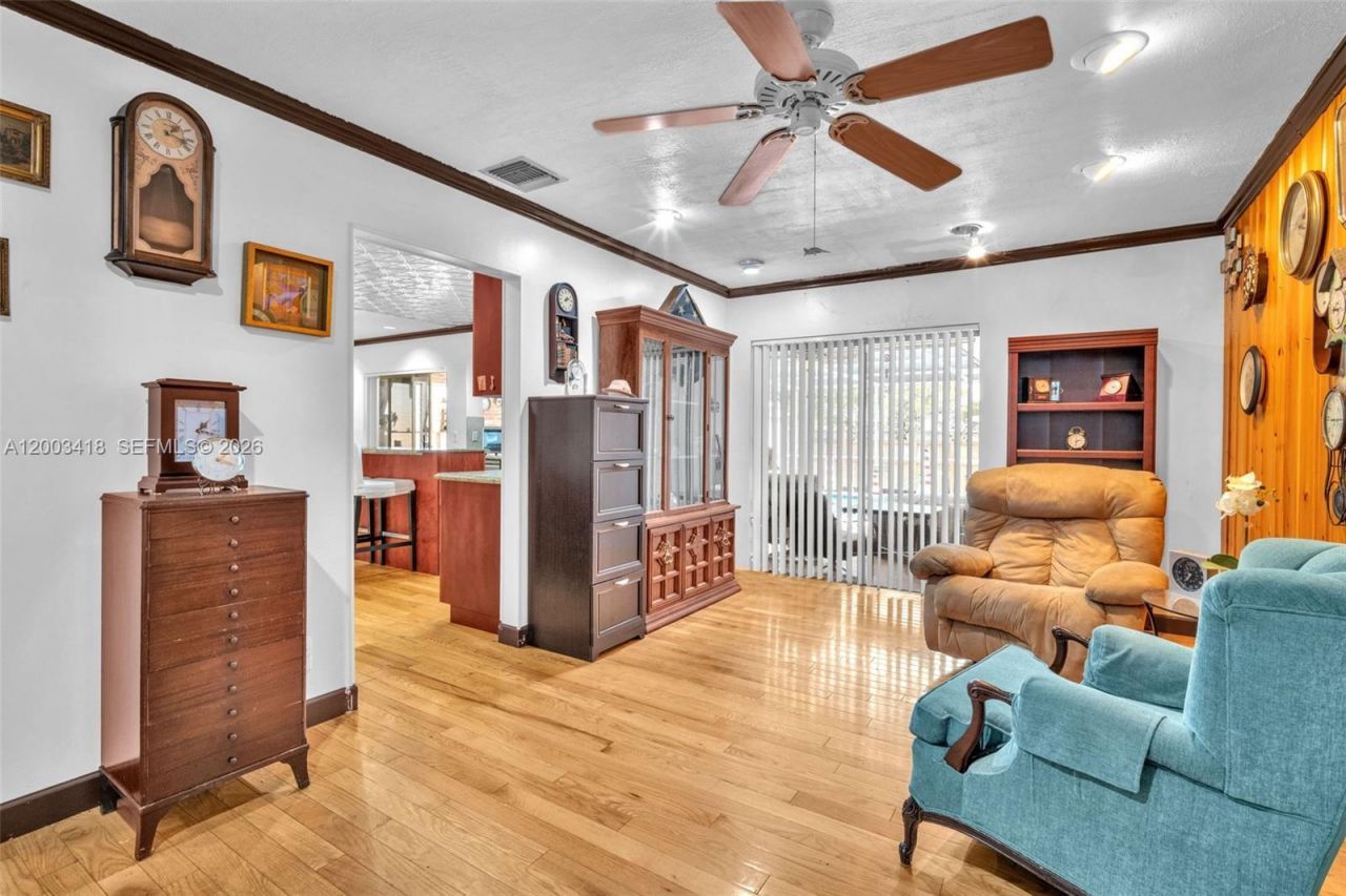 1911 N 53rd Ave , Hollywood, FL 33021 Photo