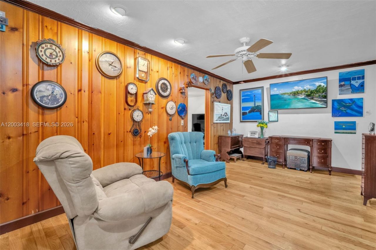 1911 N 53rd Ave , Hollywood, FL 33021 Photo