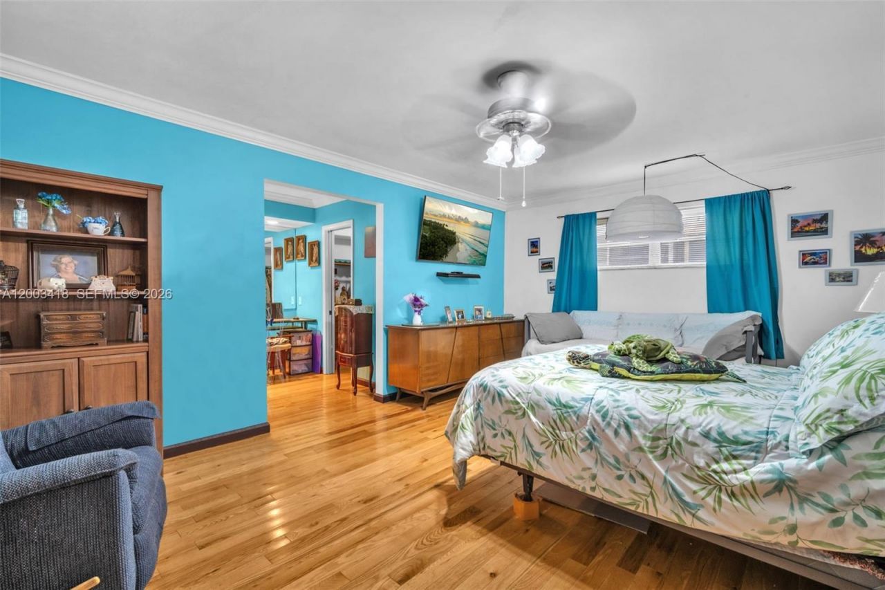 1911 N 53rd Ave , Hollywood, FL 33021 Photo