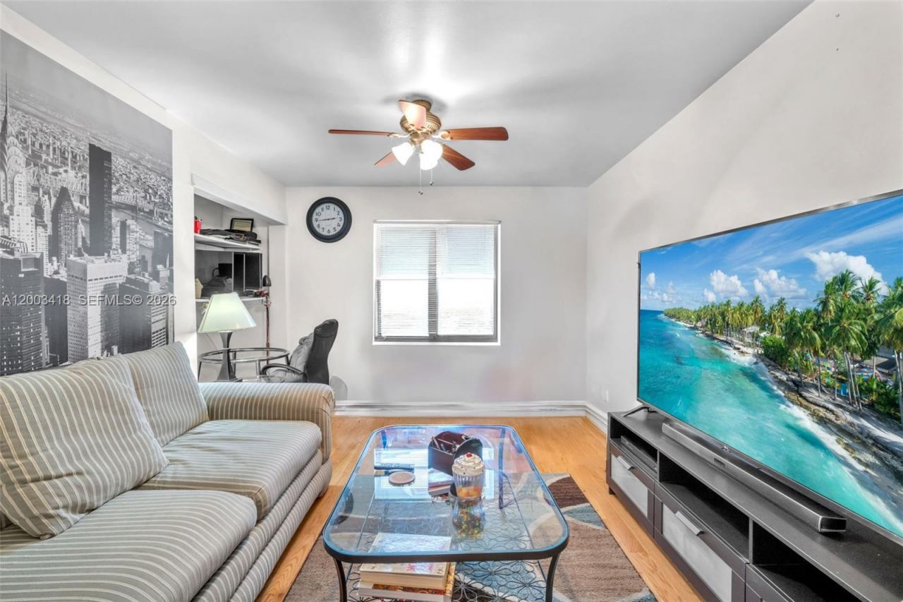 1911 N 53rd Ave , Hollywood, FL 33021 Photo