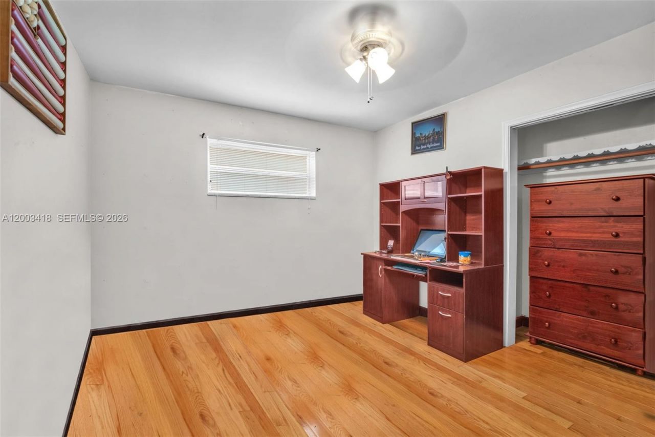 1911 N 53rd Ave, Hollywood, FL 33021 Photo