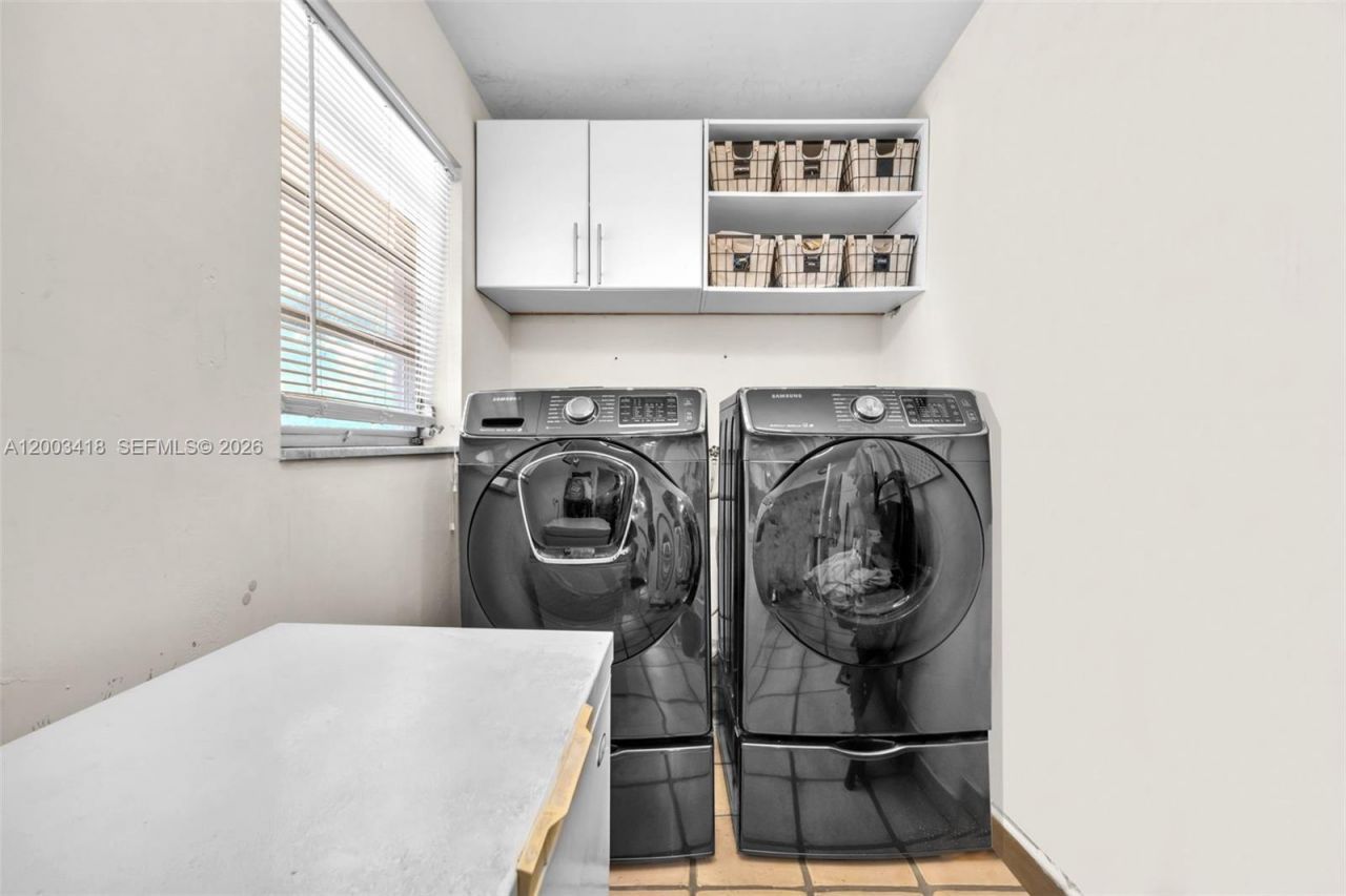 1911 N 53rd Ave , Hollywood, FL 33021 Photo