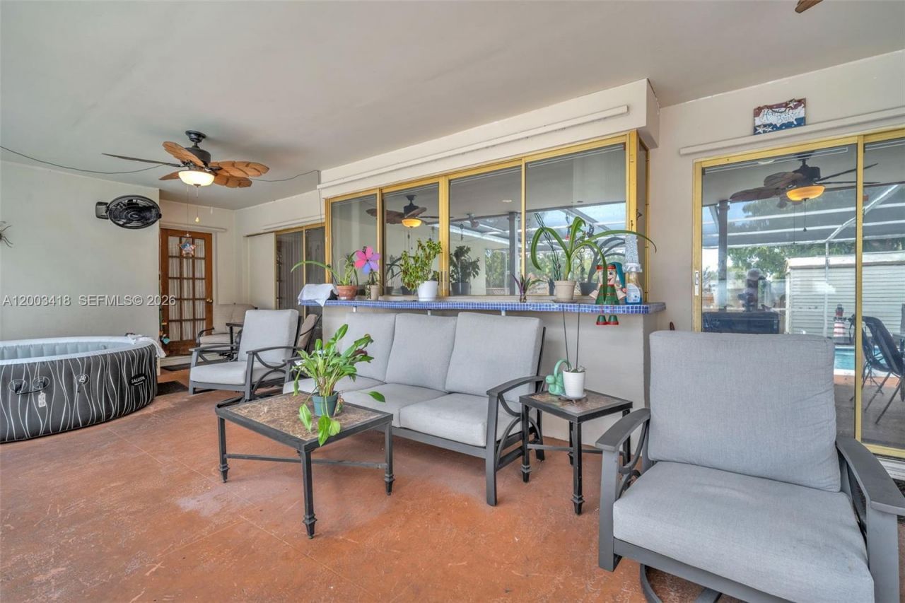 1911 N 53rd Ave , Hollywood, FL 33021 Photo