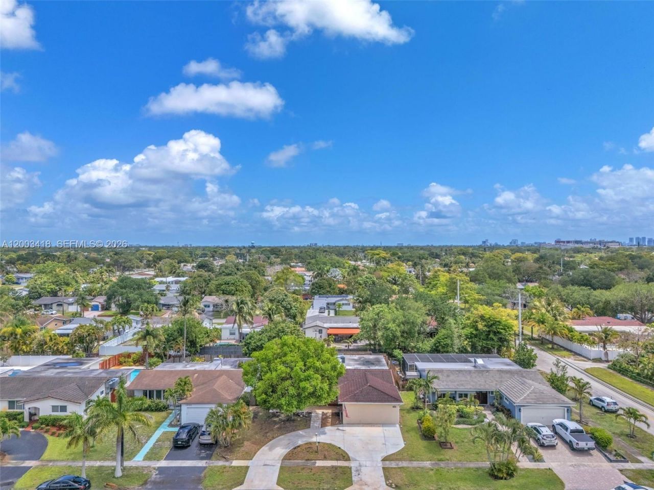 1911 N 53rd Ave , Hollywood, FL 33021 Photo