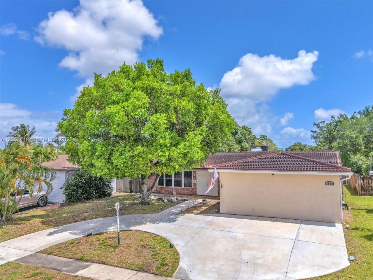 1911 N 53rd Ave , Hollywood, FL 33021 Photo