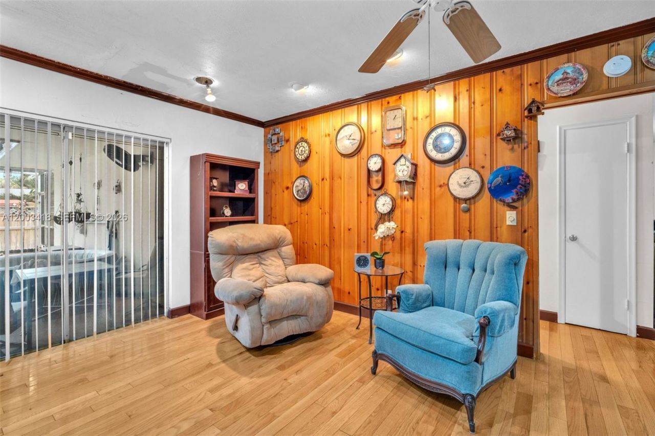 1911 N 53rd Ave , Hollywood, FL 33021 Photo