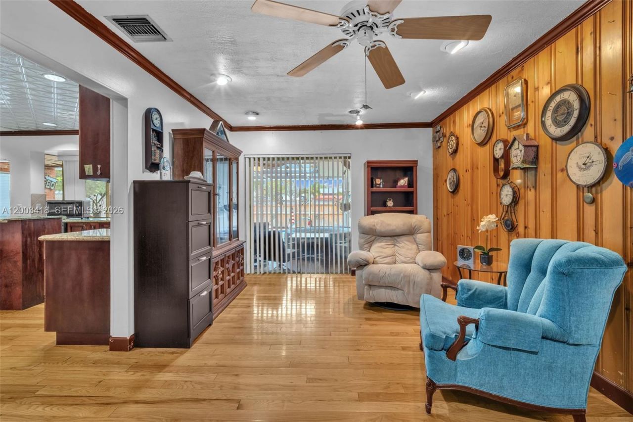 1911 N 53rd Ave , Hollywood, FL 33021 Photo