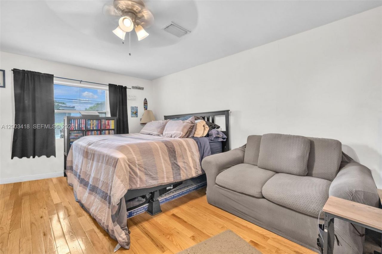 1911 N 53rd Ave , Hollywood, FL 33021 Photo