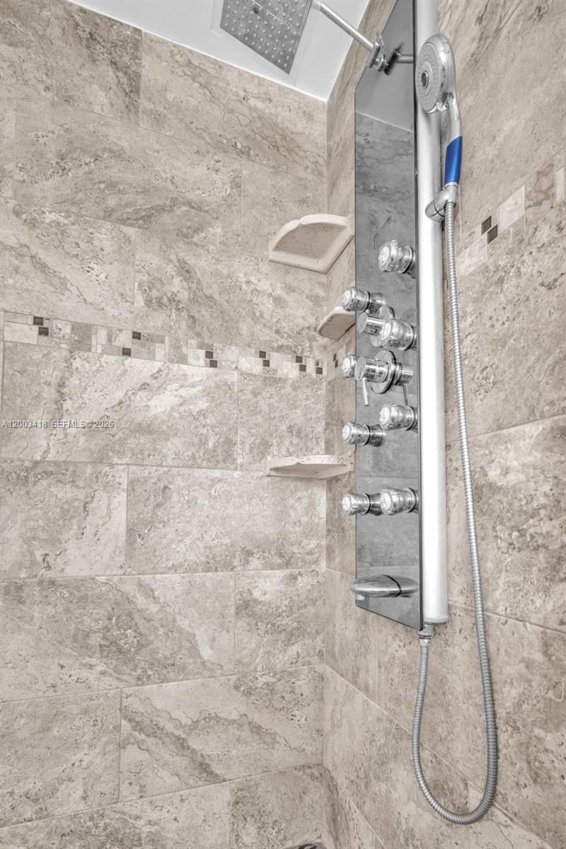 1911 N 53rd Ave , Hollywood, FL 33021 Photo