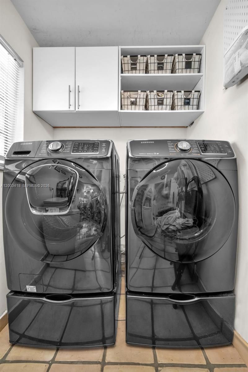 1911 N 53rd Ave , Hollywood, FL 33021 Photo