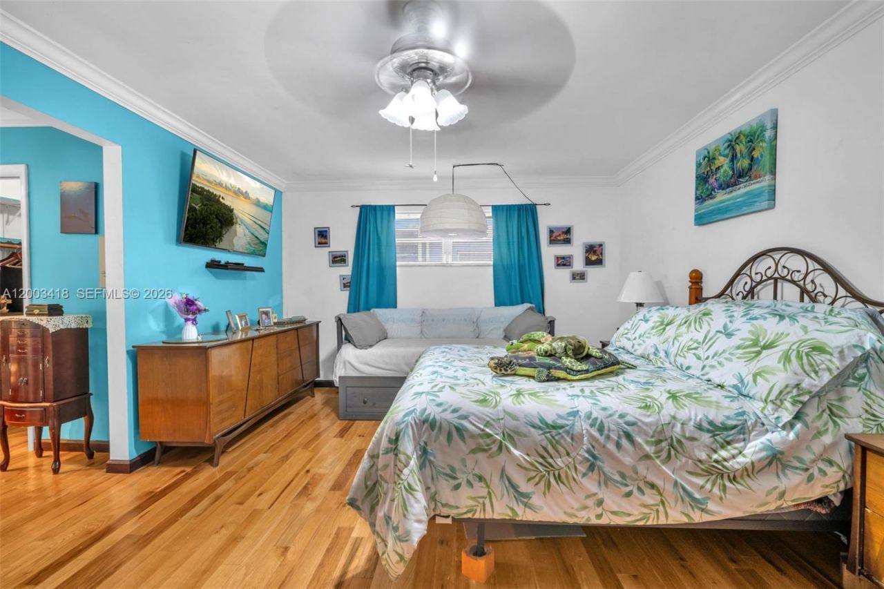 1911 N 53rd Ave , Hollywood, FL 33021 Photo