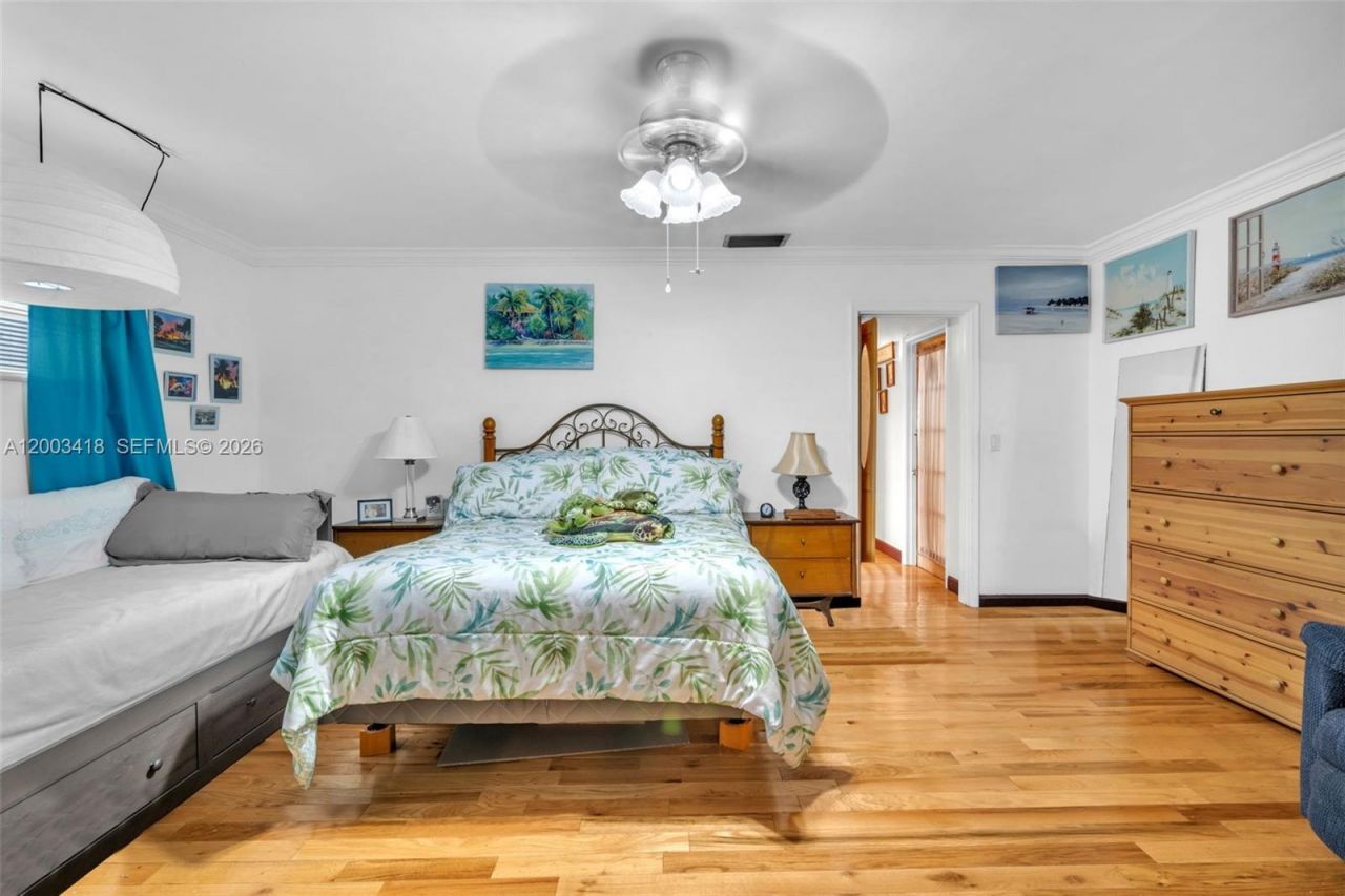 1911 N 53rd Ave, Hollywood, FL 33021 Photo