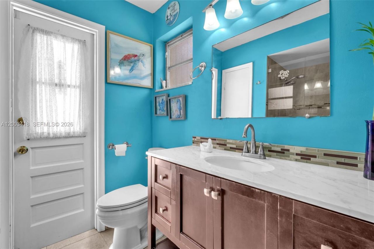 1911 N 53rd Ave , Hollywood, FL 33021 Photo