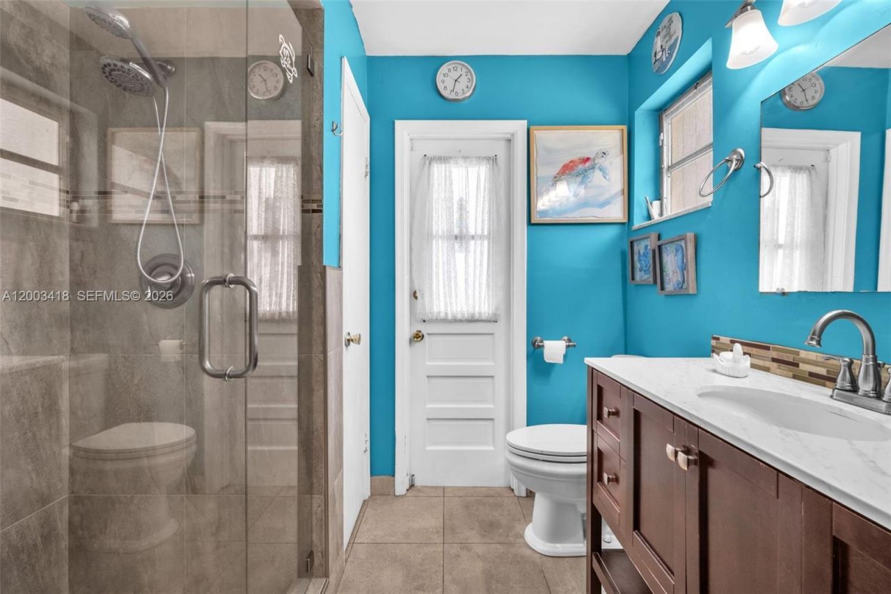 1911 N 53rd Ave , Hollywood, FL 33021 Photo