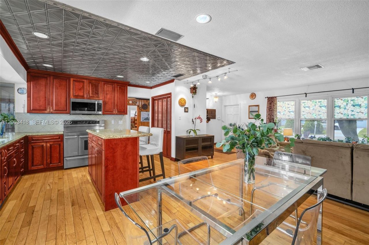 1911 N 53rd Ave , Hollywood, FL 33021 Photo