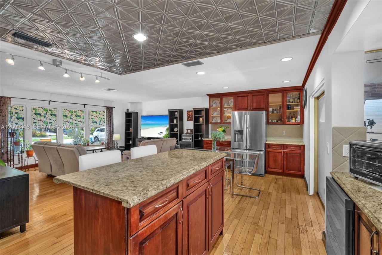 1911 N 53rd Ave , Hollywood, FL 33021 Photo