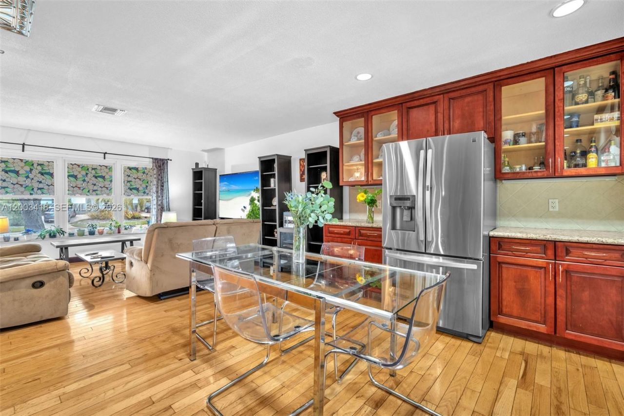 1911 N 53rd Ave , Hollywood, FL 33021 Photo