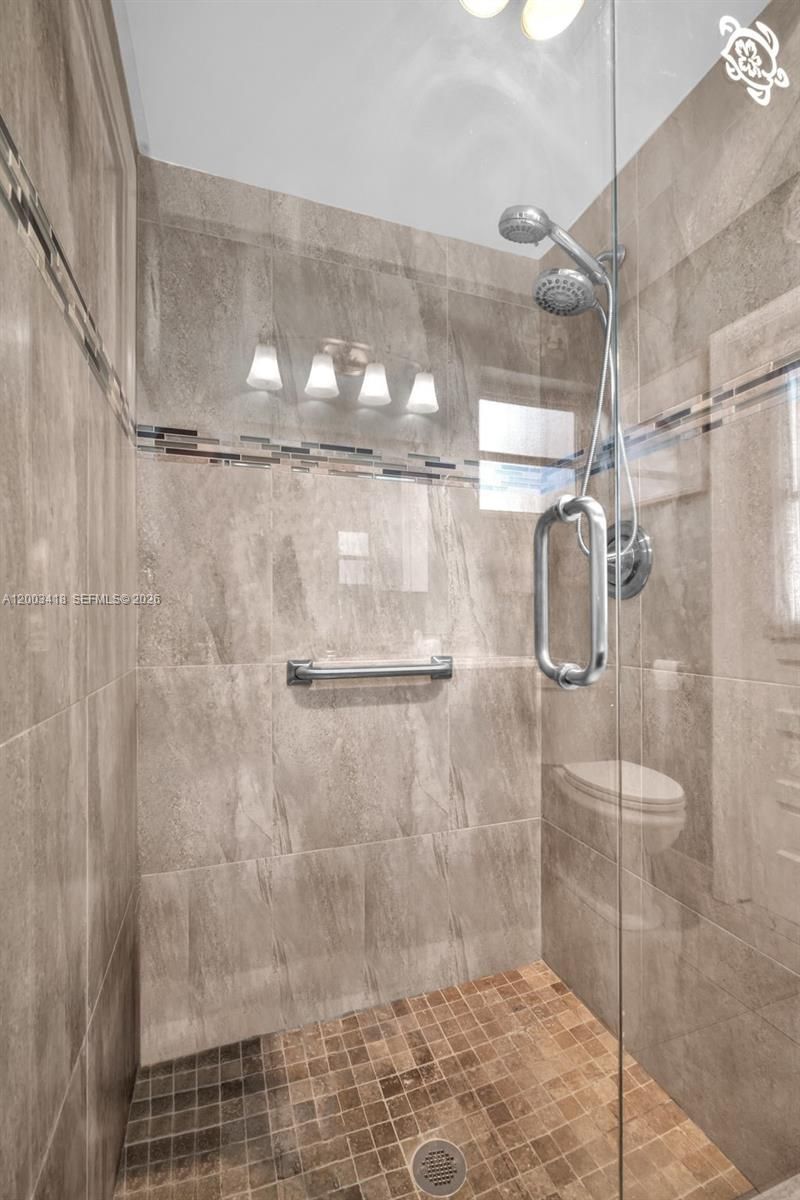 1911 N 53rd Ave , Hollywood, FL 33021 Photo