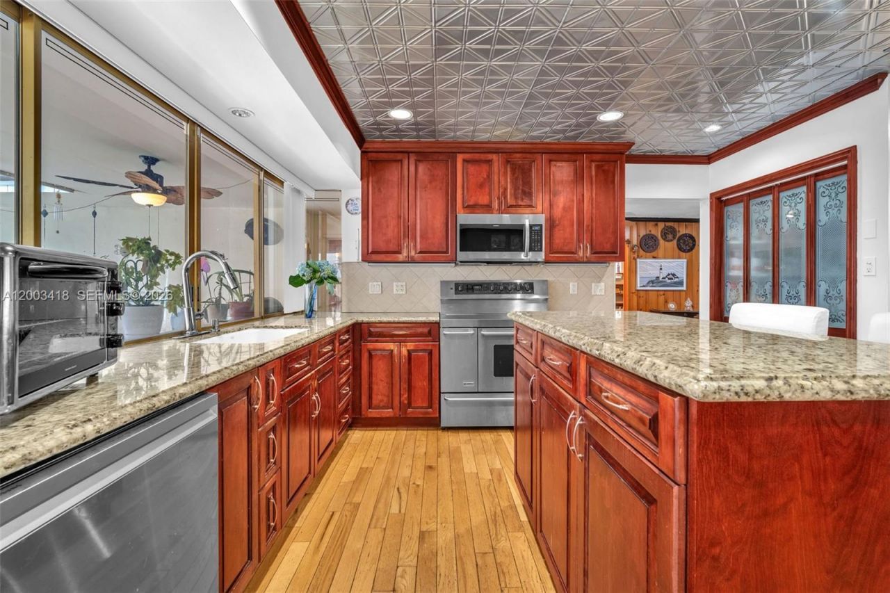 1911 N 53rd Ave, Hollywood, FL 33021 Photo