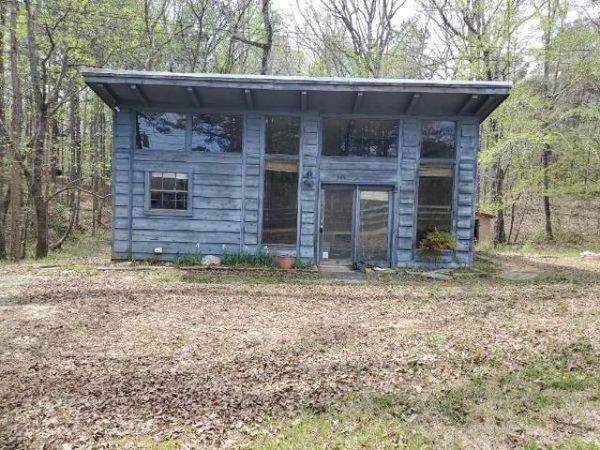 345 Mountain Leader Trail, Tupelo, MS 38804