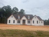 home photo