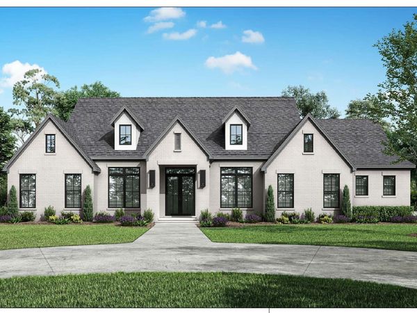 118 Charlotte's Way, Saltillo, MS 38866