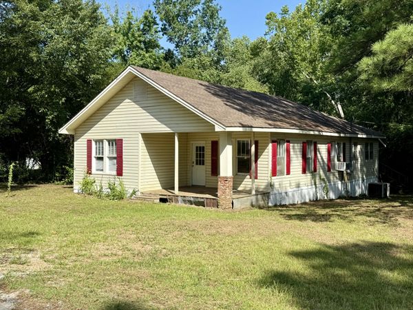 60013 Shumpert, Amory, MS 38821