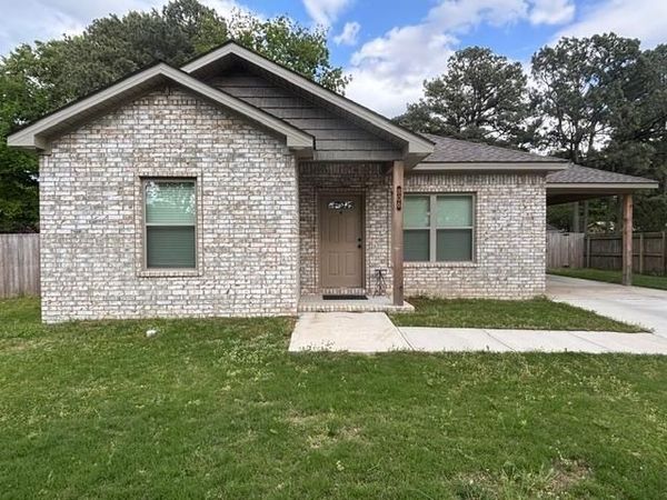 806 Other, Manila, AR 72442