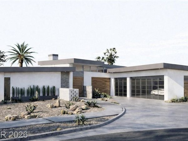 3131 S Leslie Street , Pahrump, NV 89048