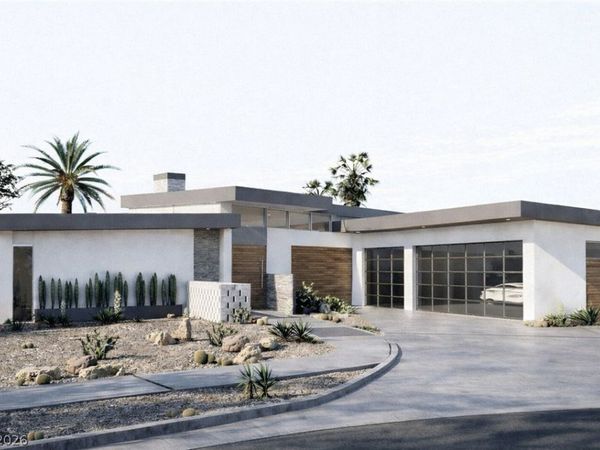 3131 S Leslie Street , Pahrump, NV 89048