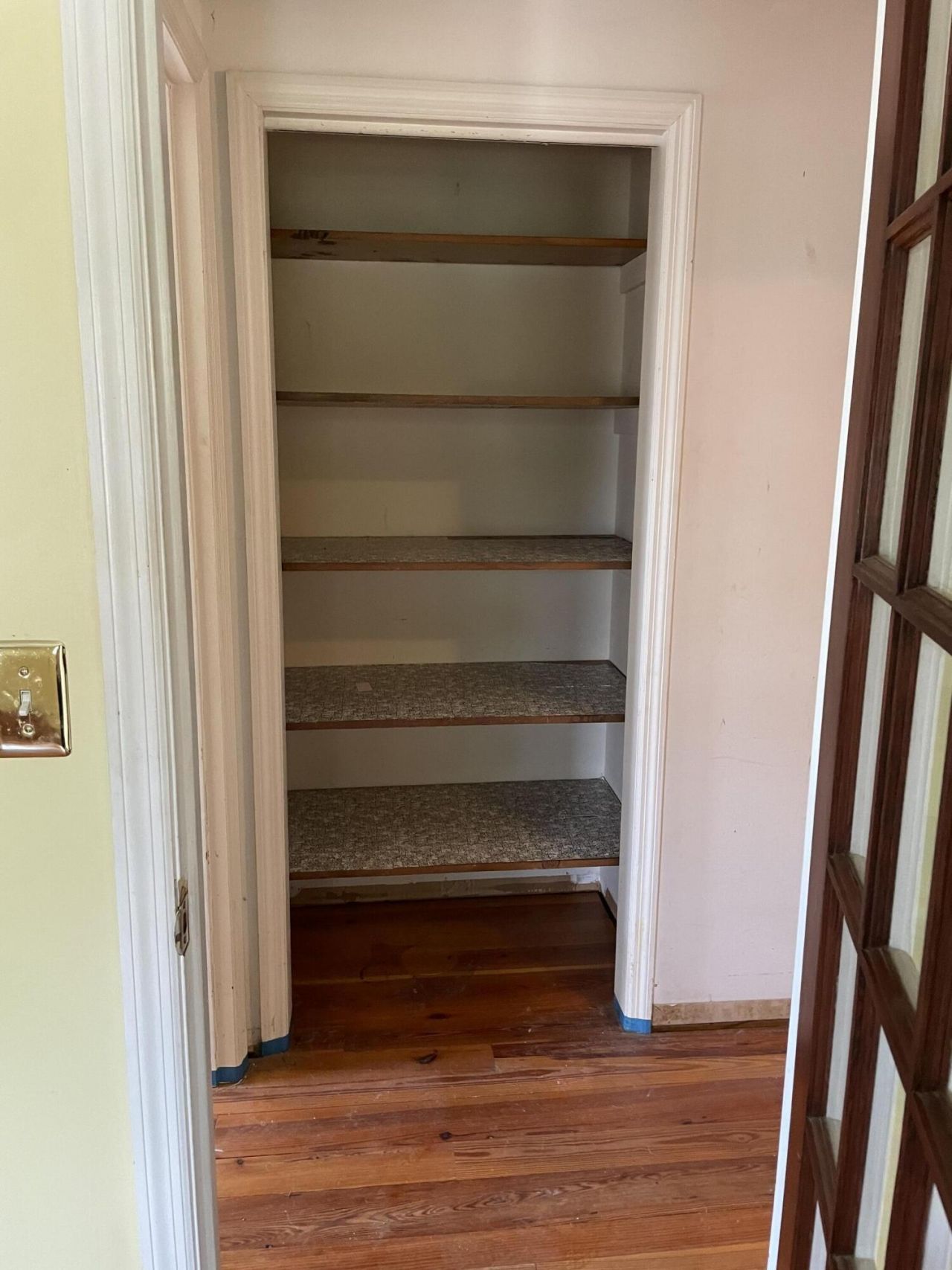 5754 St Angela Drive Photo 11